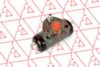 CAR 3137 Wheel Brake Cylinder